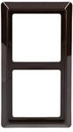 Busch-Jaeger 2102-31 Abdeckrahmen