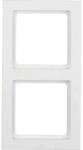 Hager Q.3 serie orion plus x ,