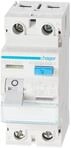 Hager CDA240D FI-Schutzschalter 40A