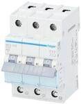 Hager MCS332 LS-Schalter 3P 6kA C-32A QC Quick Connect 1M