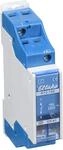 Eltako R12-100-12V Elektromechanische Schaltrelais