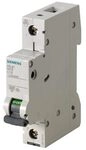 Siemens - Leitungsschutzschalter 6kA B10 1P 230/400V MCB Sicherungsautomat
