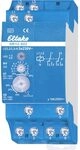 Eltako NR12-002-3X230V Netzueberwachung Anzahl Relais-Ausgaenge: 2