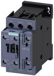 Siemens 3RT2025&ndash;1 AP00 Sch&uuml;tze, 3, 7,5 kW / 400 V, 1 NO + 1NC, AC 230 V 50...