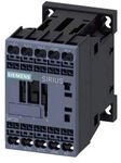 Siemens 3RT2016-2BB42 Sch&uuml;tz 3 Schlie&szlig;er 690 V/AC 1 St.