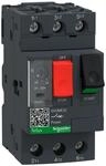 Schneider Electric Motorschutzschalter, 3-polig, GV2ME32