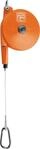 FEIN 90801052004 Balancer,0.5-1.5 kg Traglast Einstellbar, Drahtseil