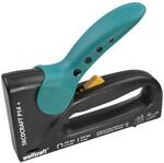 wolfcraft 7079000 Handtacker tacocraft P 14+