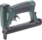 Metabo Druckluft-Klammerger&auml;te / -Nagler DKG 80/16 (601564500) Kunststoffkoffer,
