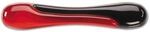 Kensington ergonomische Duo Gel Tastatur Handgelenkauflage, 94 x 483 mm,...