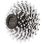 SRAM PG 1030 Cassette