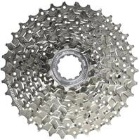 Shimano Kassette 9 Fach, I-CSHG4009134