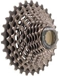 Sram XG-1190 Kassette, 11-Fach A2, 11&ndash;26, silberfarben, Unisex, XG-1190...