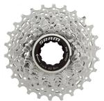 SRAM Kassette