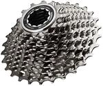 SHIMANO Kassette CS-HG500 10-Fach