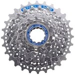 Shimano Hg50 Kassette