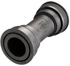 Shimano Ultegra SM-BB72-41B Press-Fit Innenlager 11-Fach schwarz 2016