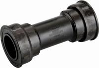 Innenlager MTB BB-MT800