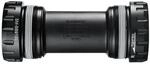Shimano Durace BB-R9100, Kappen, 11-fach