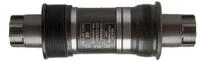 Shimano Acera BBES300 Innenlager schwarz 118 mm