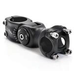 XLC Comp A-Head Vorbau ST-T14 Alu, 2501552300