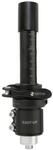 Satori Lenkervorbau Easy Up, matt black