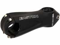 Easton EC90 SL Vorbau, 31,8 0 Grad x 120 mm