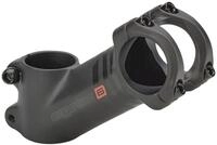 XtasY Ahead-Vorbauten High-Piranha, schwarz-sand, 40485001