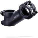 BBB Vorbau MTB High Rise OS 35D BHS-25, Schwarz, 2.929.732.512, 110 mm