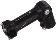 XLC Comp A-Head Vorbau ST-T13 Alu, 2501551500