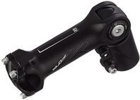 XLC Comp A-Head Vorbau ST-T13 Alu, 2501551600