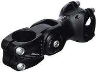 XLC Comp A-Head Vorbau ST-T14 Alu, 2501552200