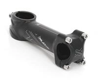 XLC Comp A-Head Vorbau ST-M15 Alu, 2501536450