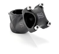 XLC Comp A-Head Vorbau ST-M15 Alu, 2501535900