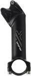 XLC Comp A-Head Vorbau ST-M15 Alu, 2501536850
