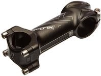 XLC Comp A-Head Vorbau ST-M15 Alu, 2501536050