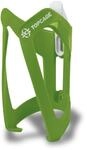 SKS GERMANY TOPCAGE Green Flaschenhalter f&uuml;r Fahrr&auml;der (Fahrradzubeh&ouml;r aus