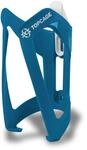SKS GERMANY TOPCAGE Blue Flaschenhalter f&uuml;r Fahrr&auml;der (Fahrradzubeh&ouml;r aus