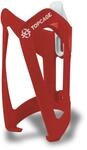 SKS GERMANY TOPCAGE Black Flaschenhalter f&uuml;r Fahrr&auml;der