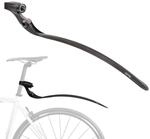 Zefal Radsch&uuml;tzer Swan Road, Black, One Size, 3572004
