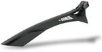 SKS GERMANY DASHBLADE Hinterrad-Schutzblech f&uuml;r jedes Mountainbike...