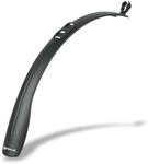 SKS GERMANY BEAVERTAIL XL Rear Hinterrad-Schutzblech f&uuml;r MTB & Trekking