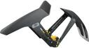 Topeak Vorradschutzblech DeFender XC1, Black, One Size, TC9625