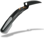 SKS GERMANY SHOCKBLADE 26" + 27 Vorderrad-Schutzblech f&uuml;r MTB