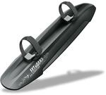 SKS GERMANY FATBOARD Set Schutzblechset f&uuml;r Fatbikes