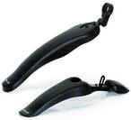 XLC Mudguard-Set Junior MG-C04