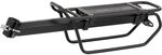 Zefal 418030 - grillgitter hinten raider r30