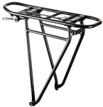 Racktime Unisex - Adult Eco