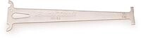 ParkTool Park Tool Unisex &ndash; Erwachsene Kettenpr&uuml;fer CC-3.2