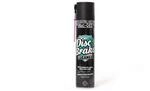 Muc Off Disc Brake Cleaner Fahrradreiniger, 400 ml- Hochwirksamer, Schnell